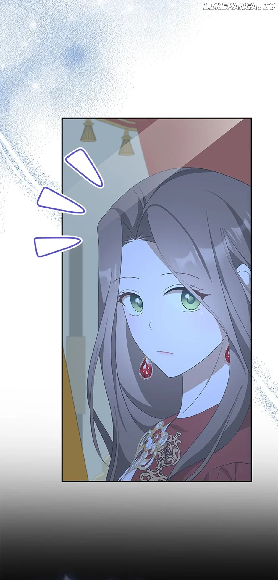 A Con Artist But That’s Okay Chapter 43 page 81