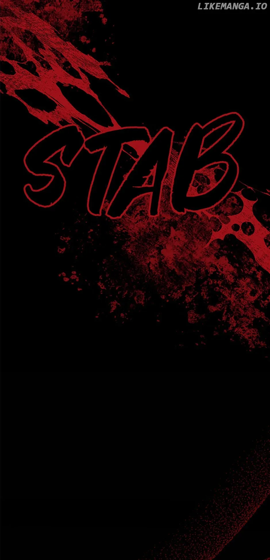 A Con Artist But That’s Okay Chapter 47 page 63