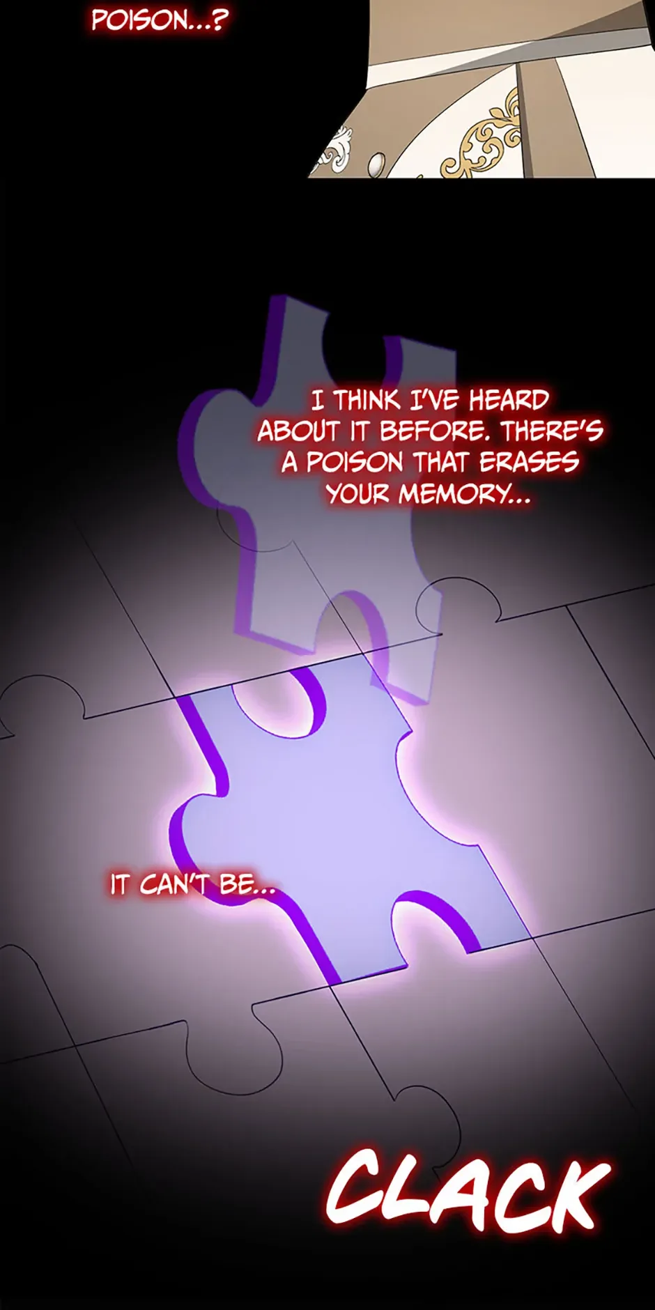 A Con Artist But That’s Okay Chapter 53 page 63