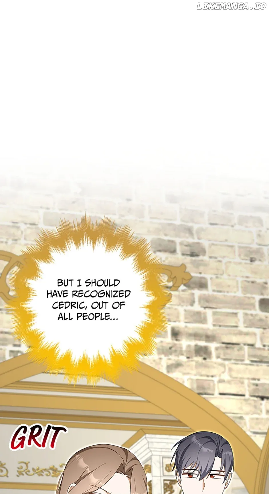 A Con Artist But That’s Okay Chapter 58 page 44