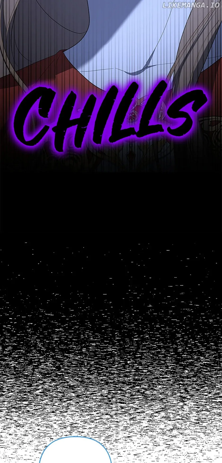 A Con Artist But That’s Okay Chapter 43 page 83
