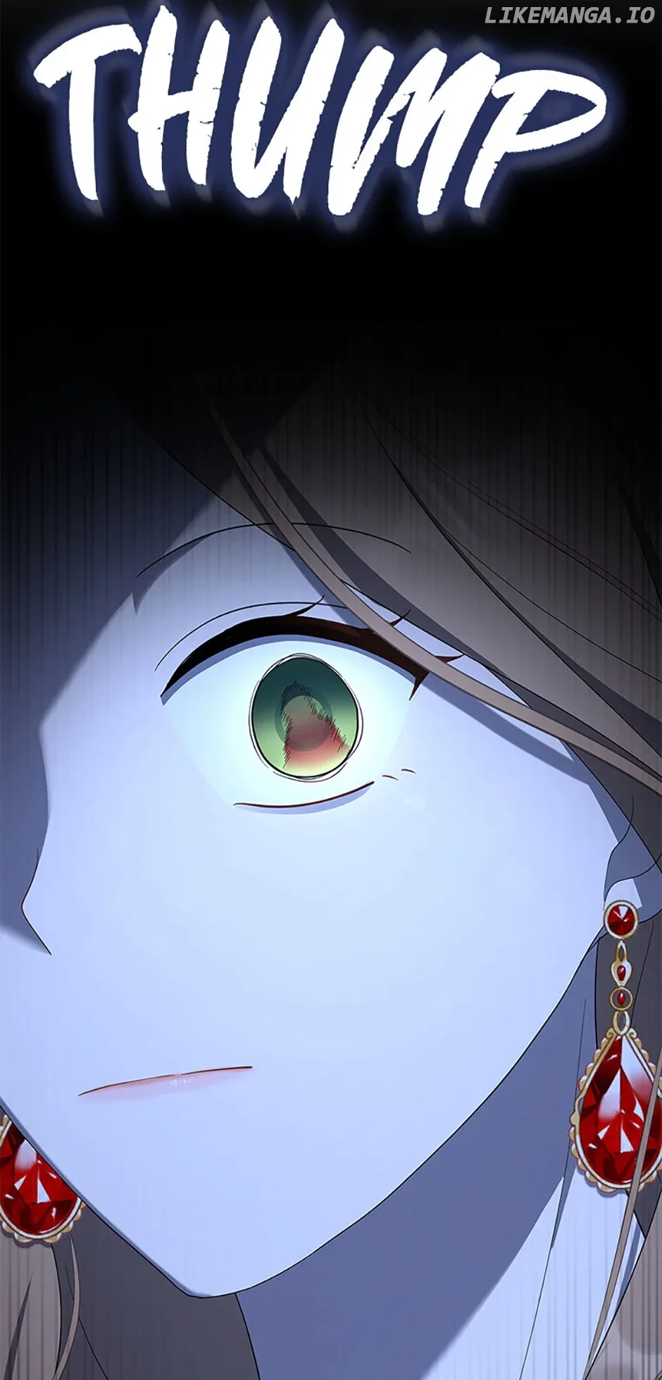 A Con Artist But That’s Okay Chapter 43 page 82
