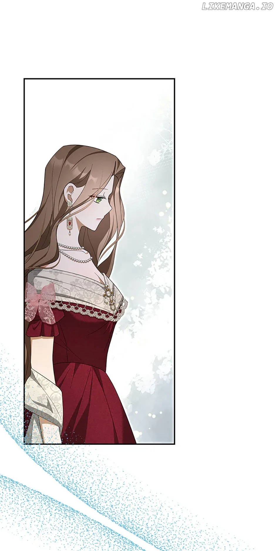 A Con Artist But That’s Okay Chapter 58 page 50