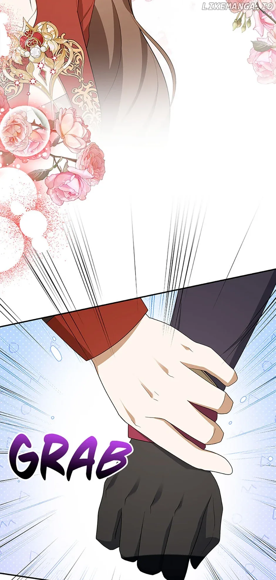 A Con Artist But That’s Okay Chapter 47 page 68