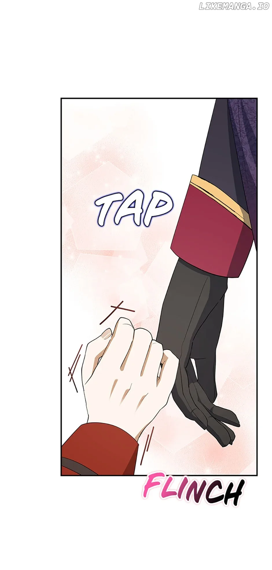 A Con Artist But That’s Okay Chapter 47 page 66