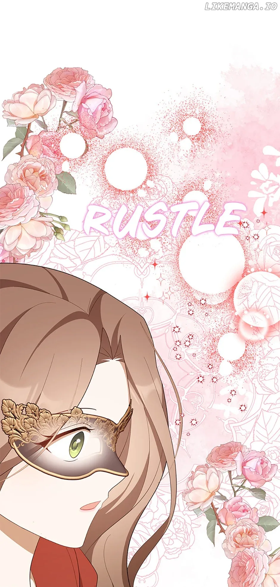 A Con Artist But That’s Okay Chapter 47 page 67
