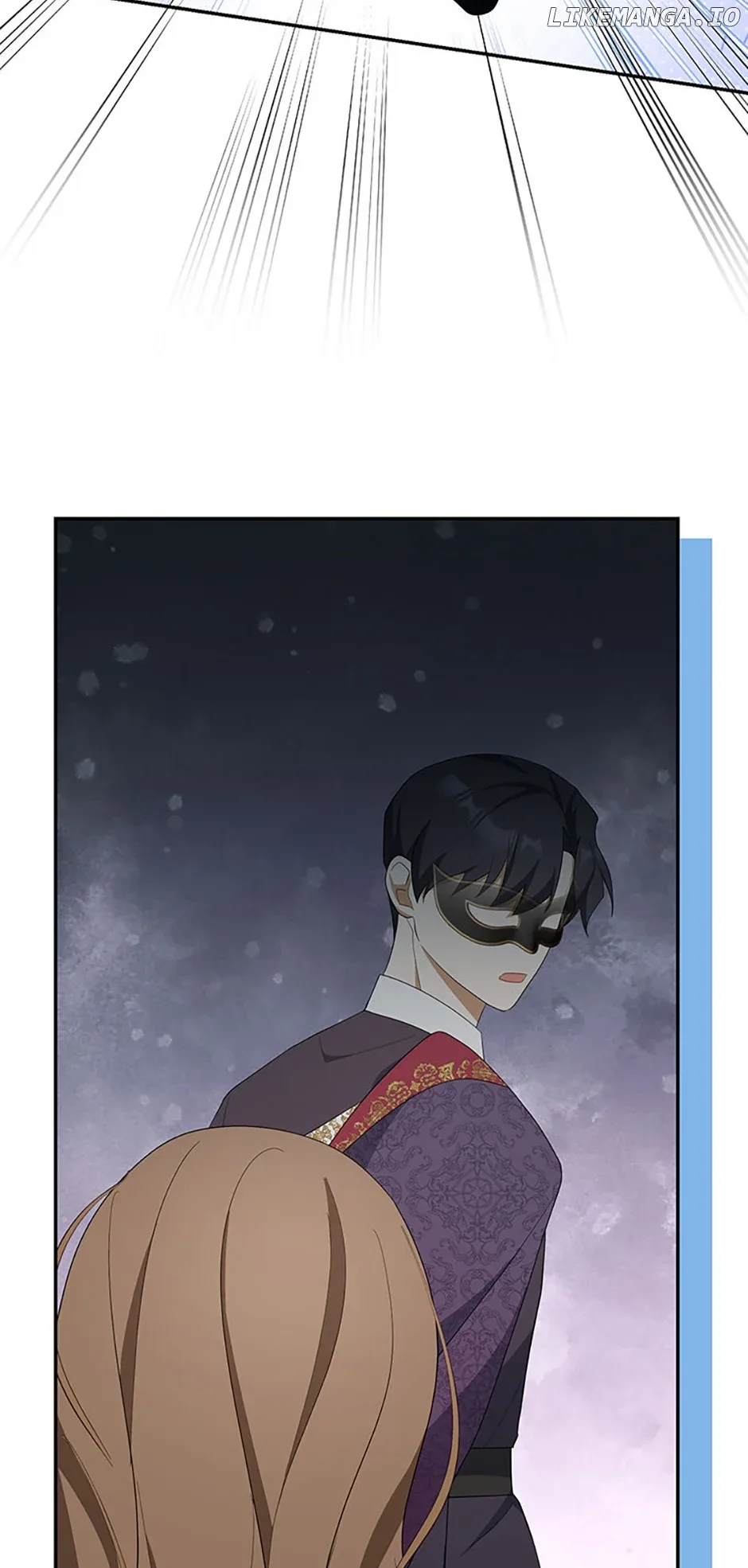 A Con Artist But That’s Okay Chapter 47 page 69