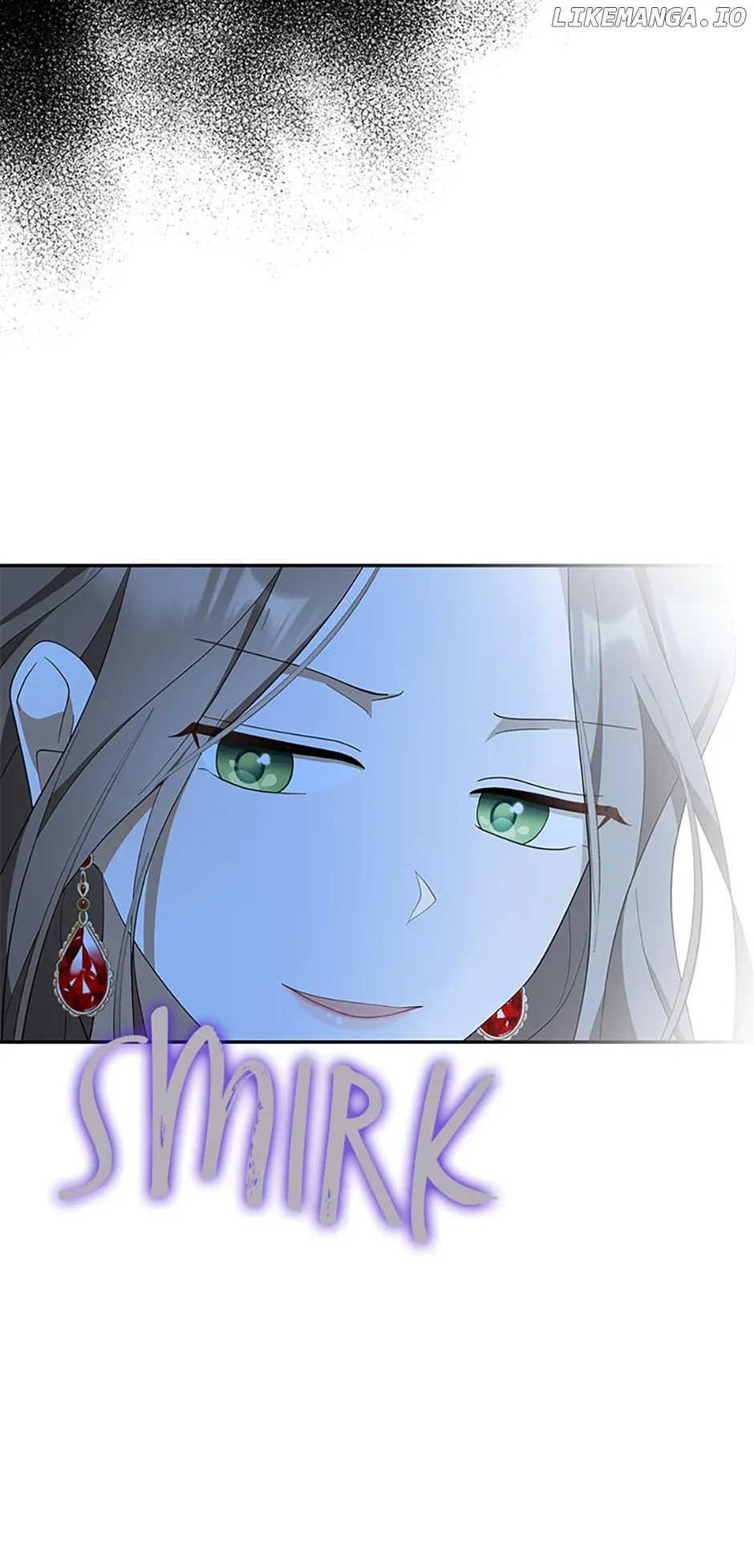 A Con Artist But That’s Okay Chapter 43 page 87