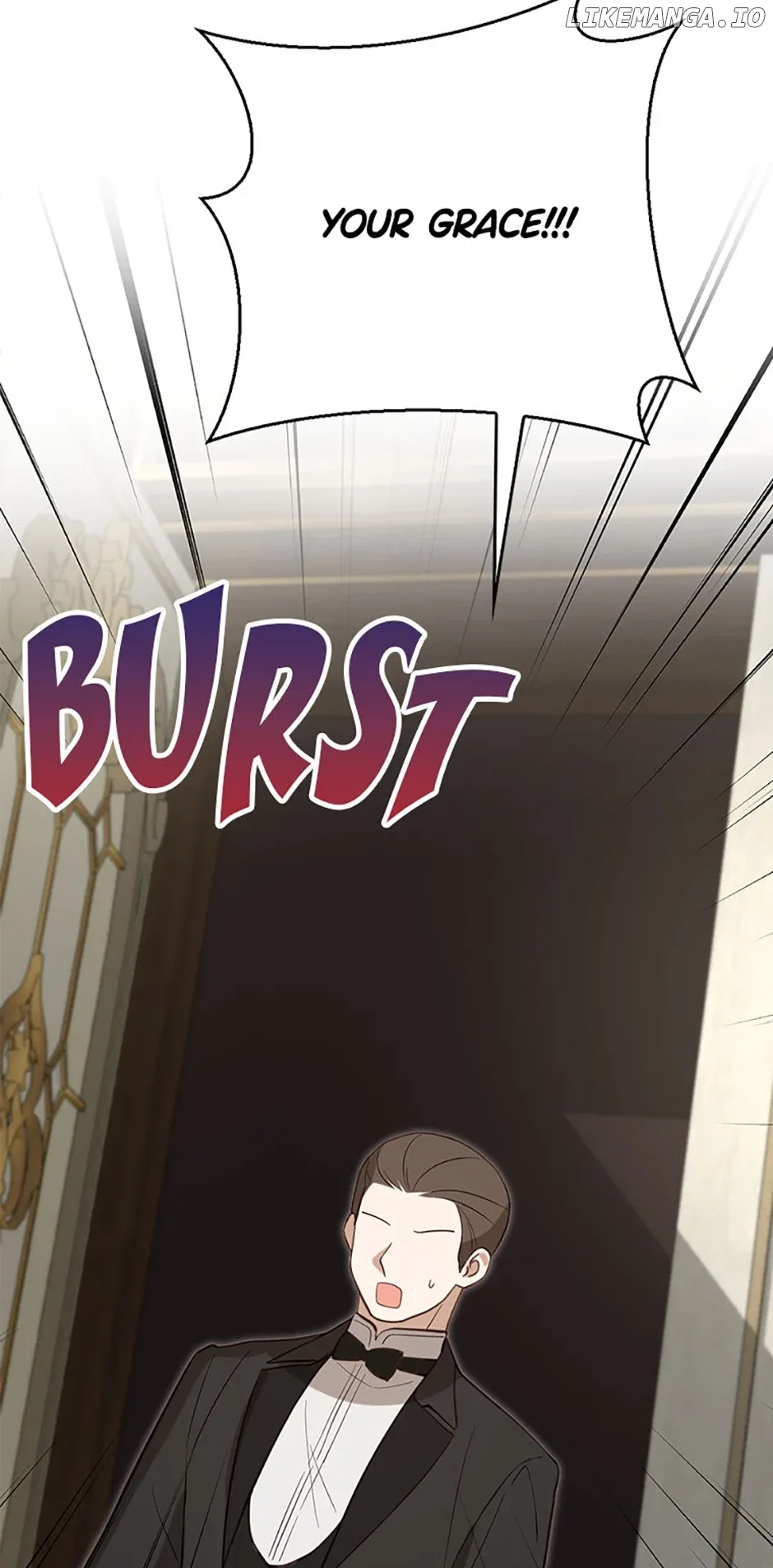 A Con Artist But That’s Okay Chapter 59 page 45