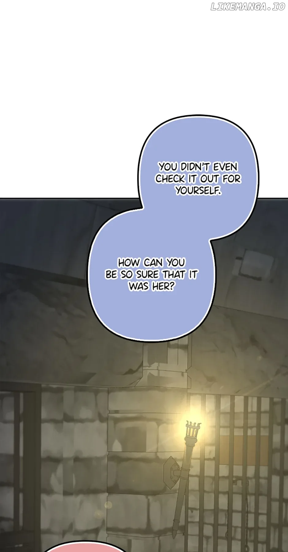 A Con Artist But That’s Okay Chapter 60 page 15