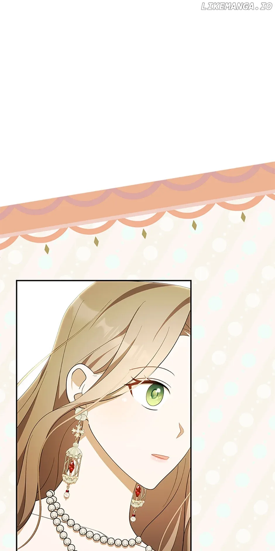 A Con Artist But That’s Okay Chapter 58 page 60