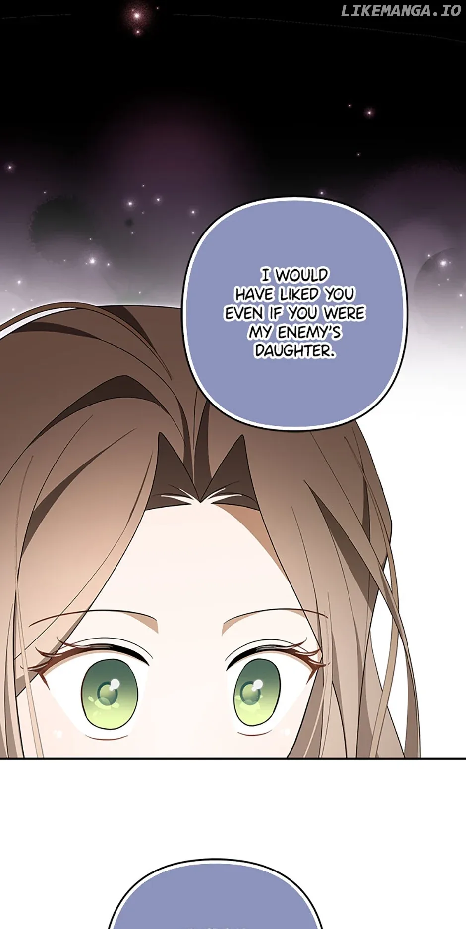 A Con Artist But That’s Okay Chapter 58 page 57
