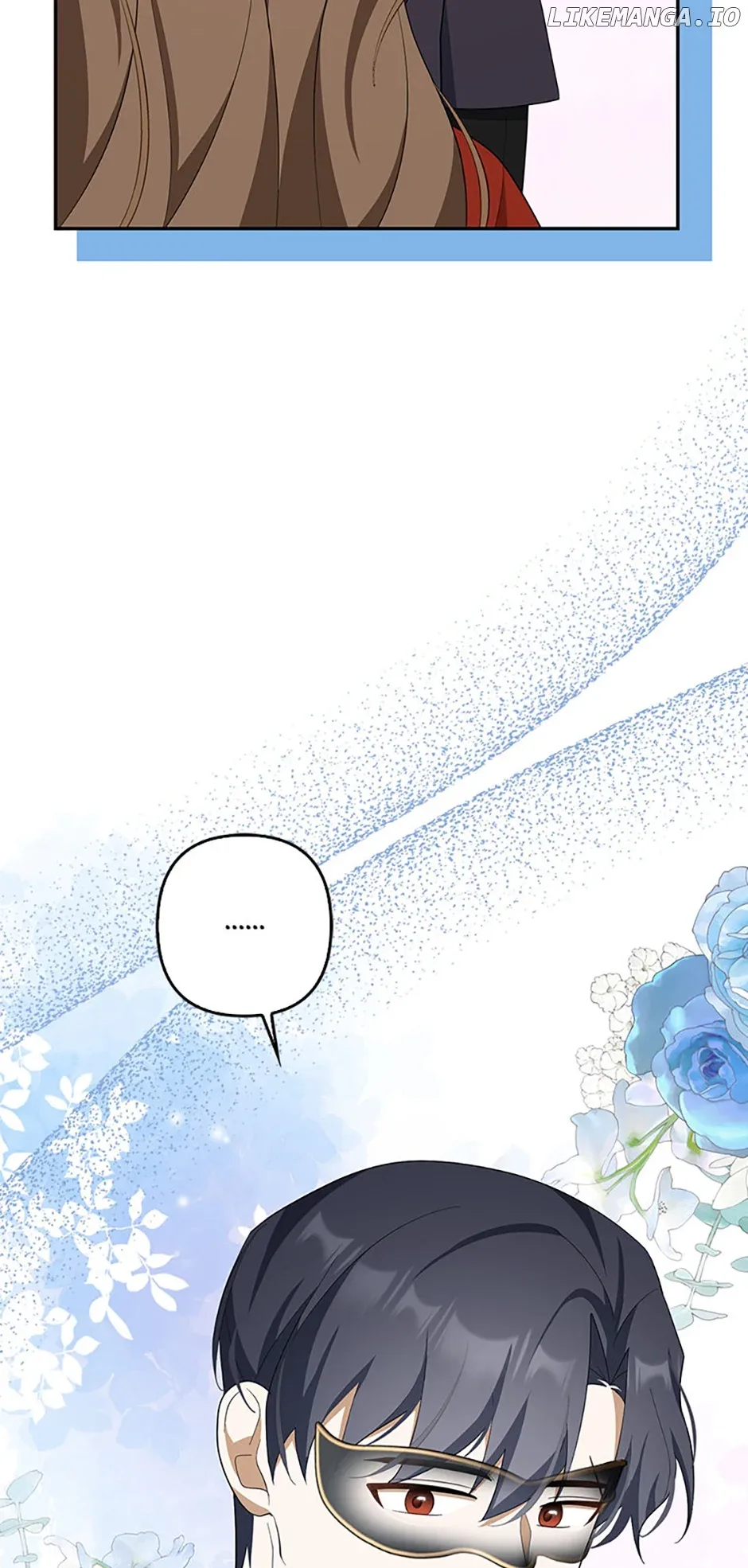 A Con Artist But That’s Okay Chapter 47 page 70