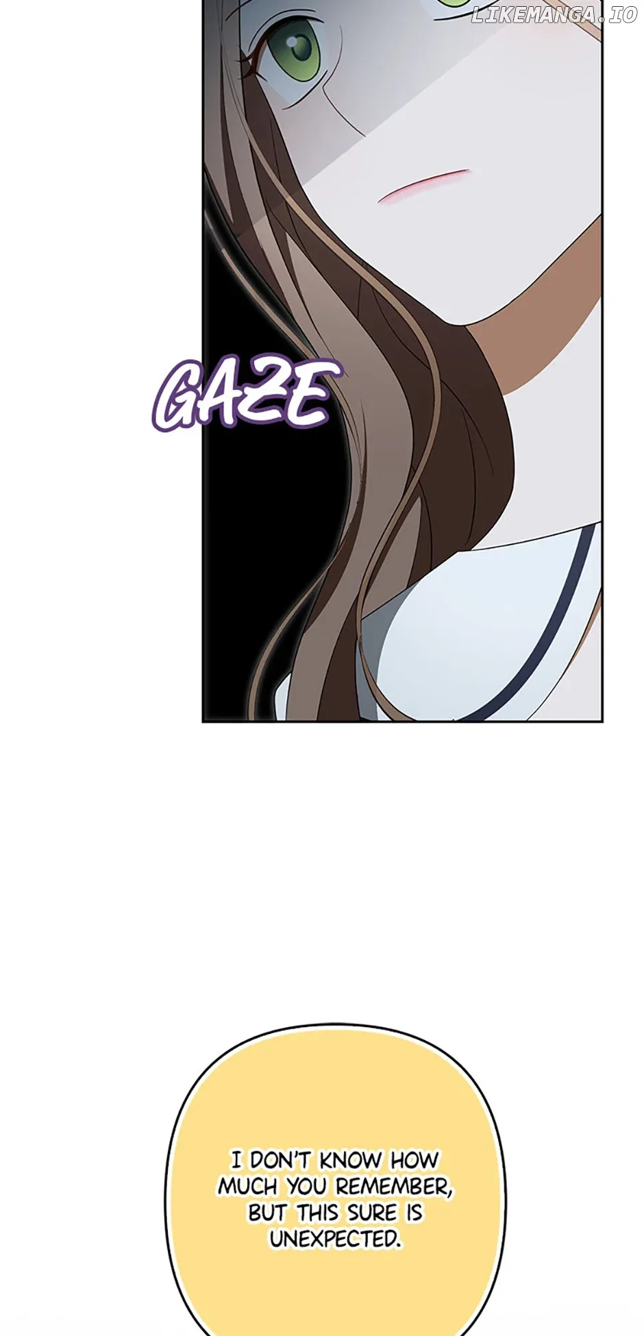 A Con Artist But That’s Okay Chapter 59 page 53