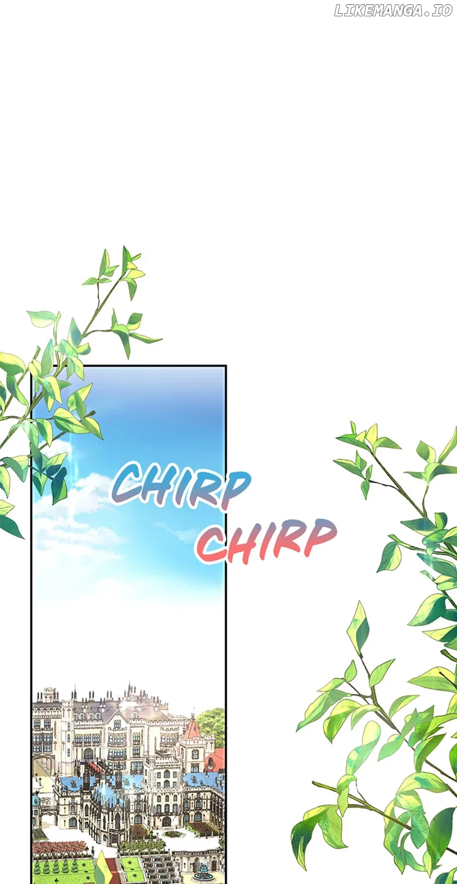 A Con Artist But That’s Okay Chapter 58 page 69