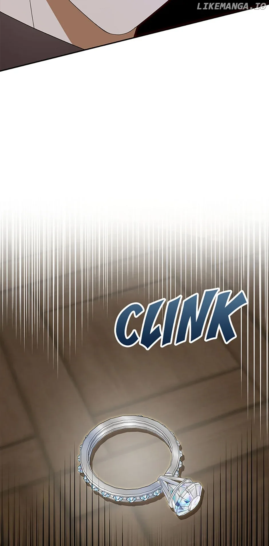 A Con Artist But That’s Okay Chapter 59 page 48