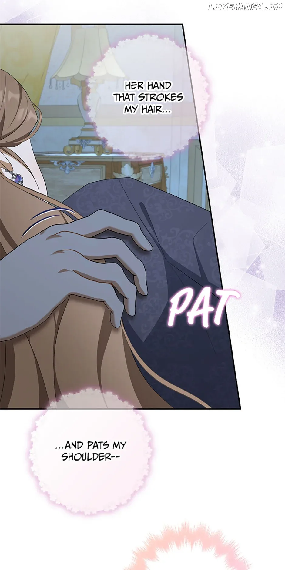 A Con Artist But That’s Okay Chapter 50 page 65