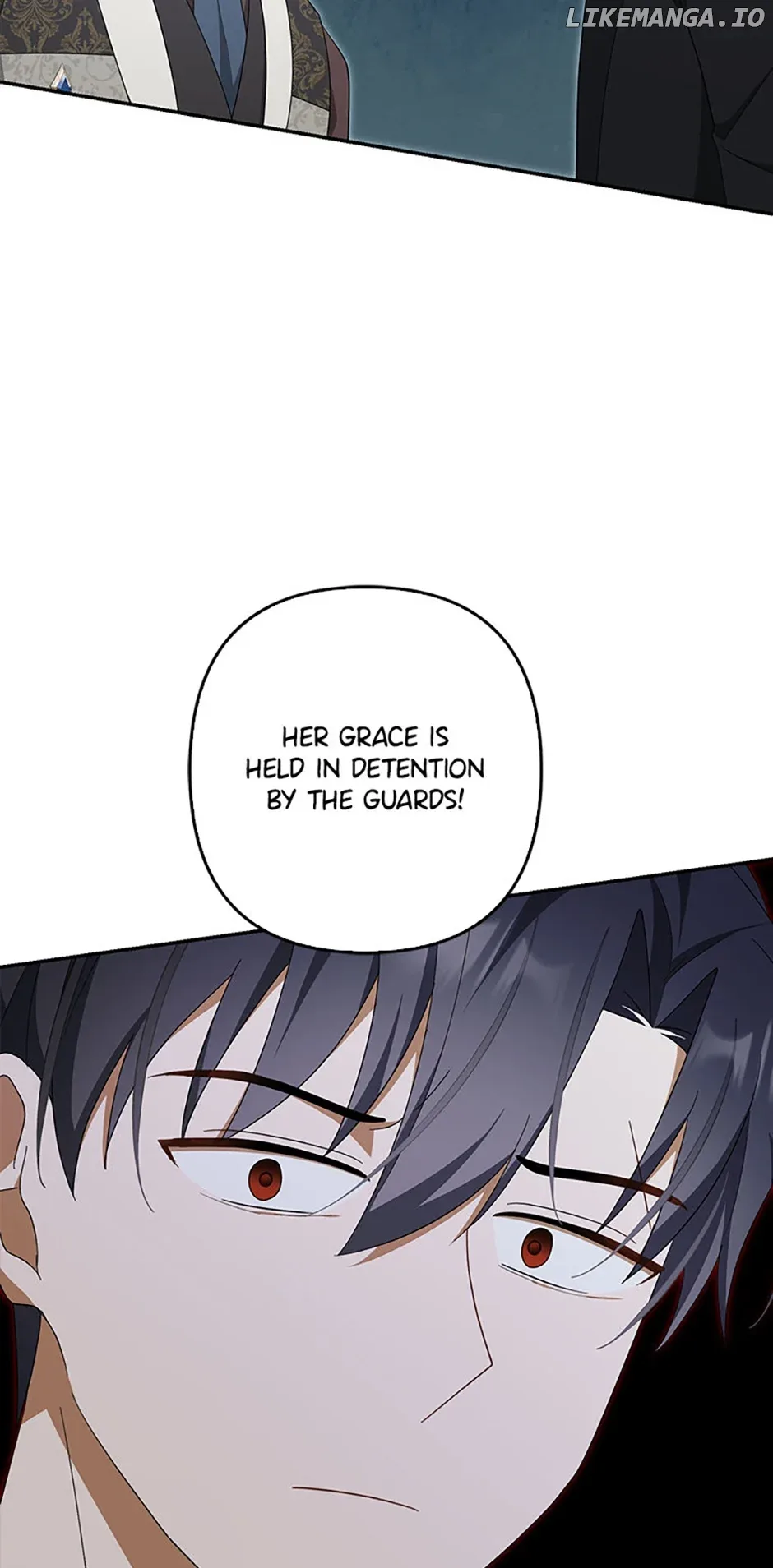 A Con Artist But That’s Okay Chapter 59 page 47