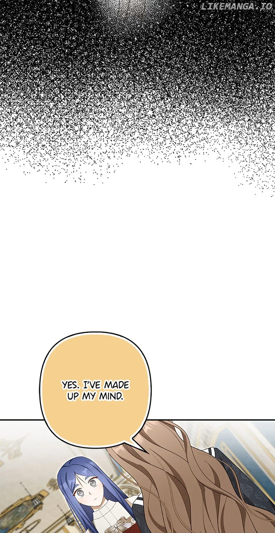 A Con Artist But That’s Okay Chapter 58 page 76