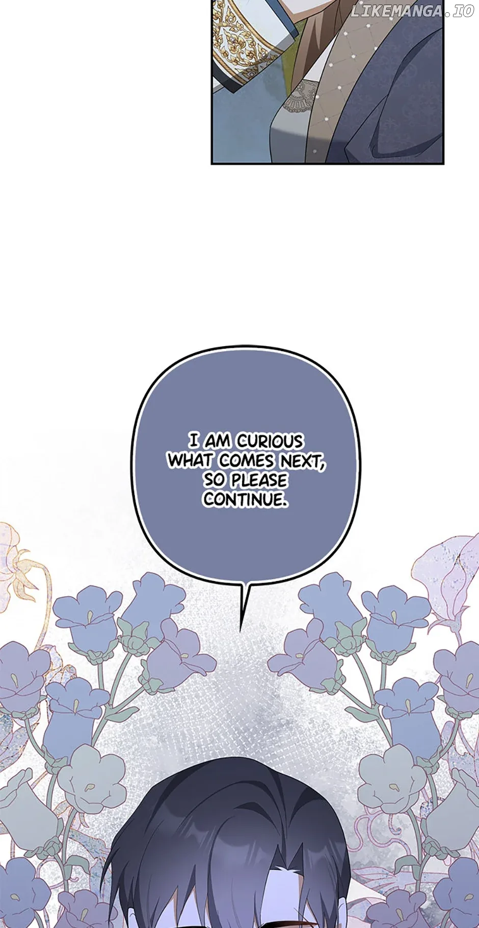 A Con Artist But That’s Okay Chapter 50 page 70