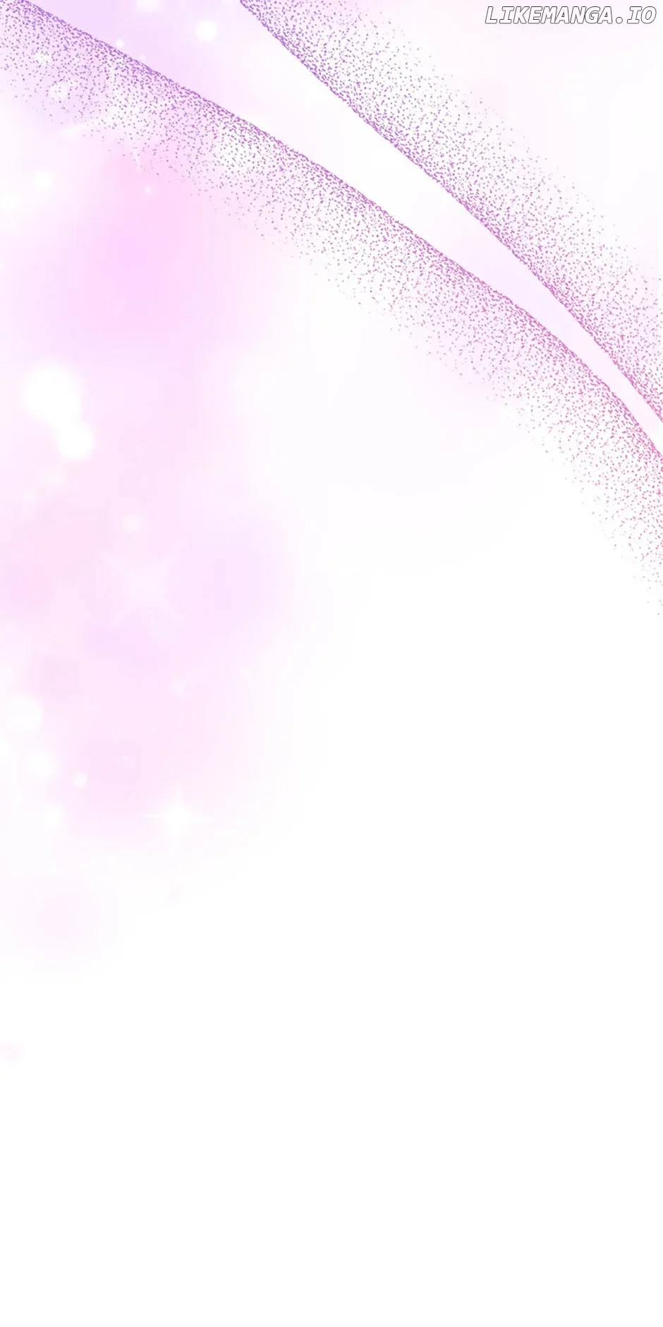 A Con Artist But That’s Okay Chapter 46 page 74