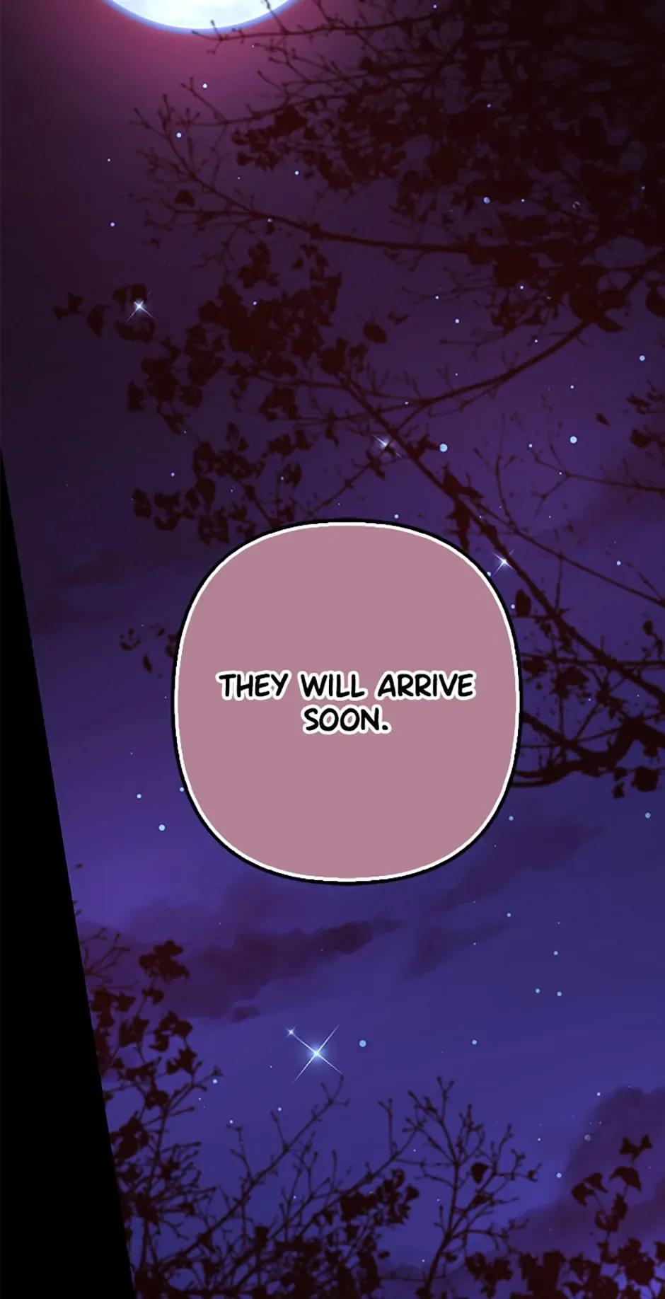 A Con Artist But That’s Okay Chapter 53 page 80