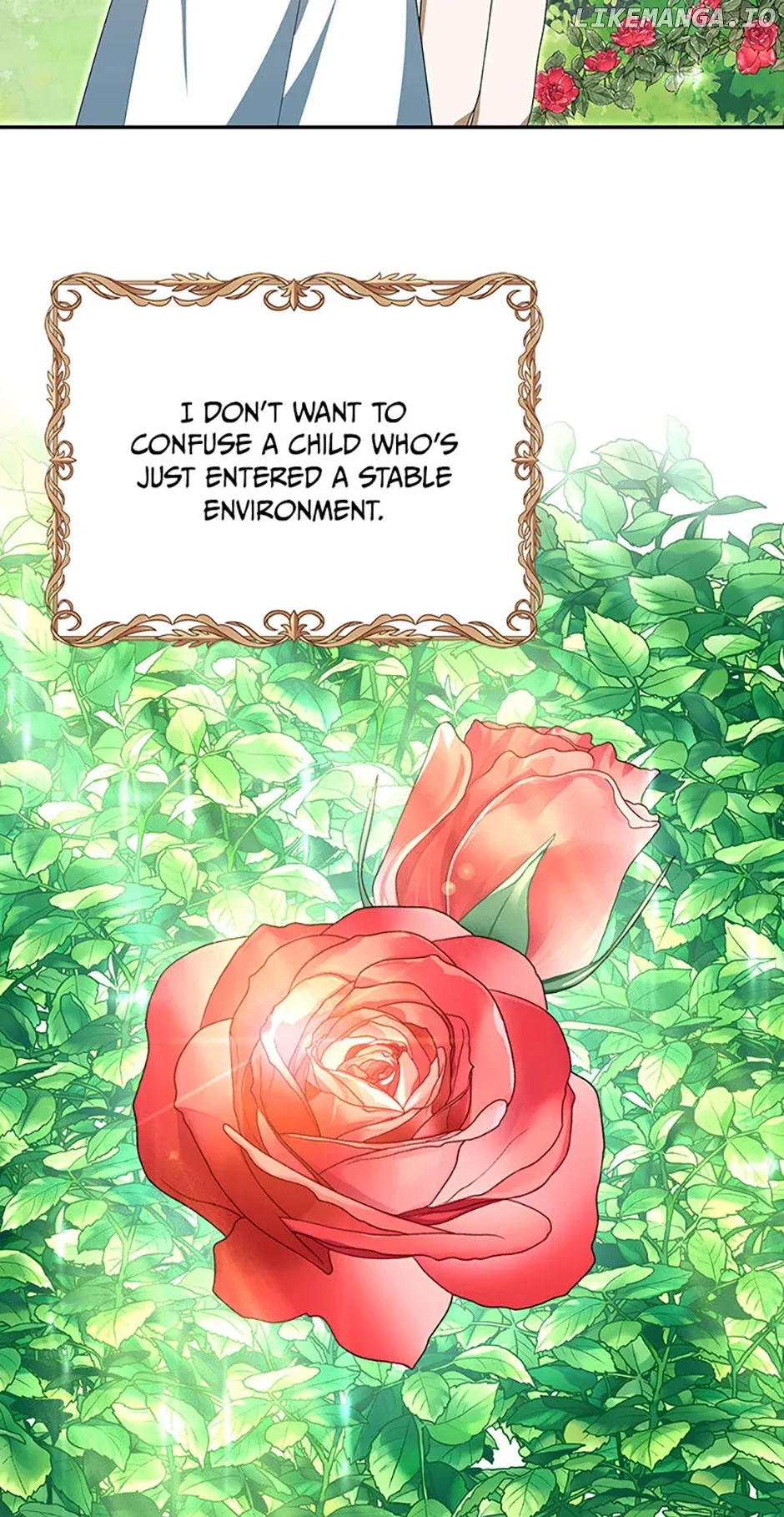 A Con Artist But That’s Okay Chapter 58 page 80