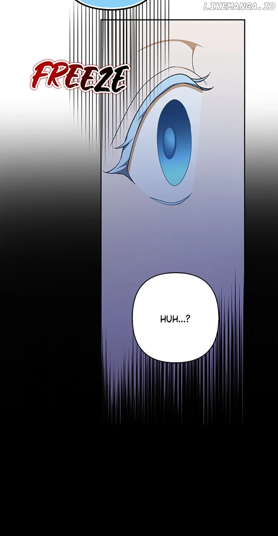 A Con Artist But That’s Okay Chapter 60 page 50