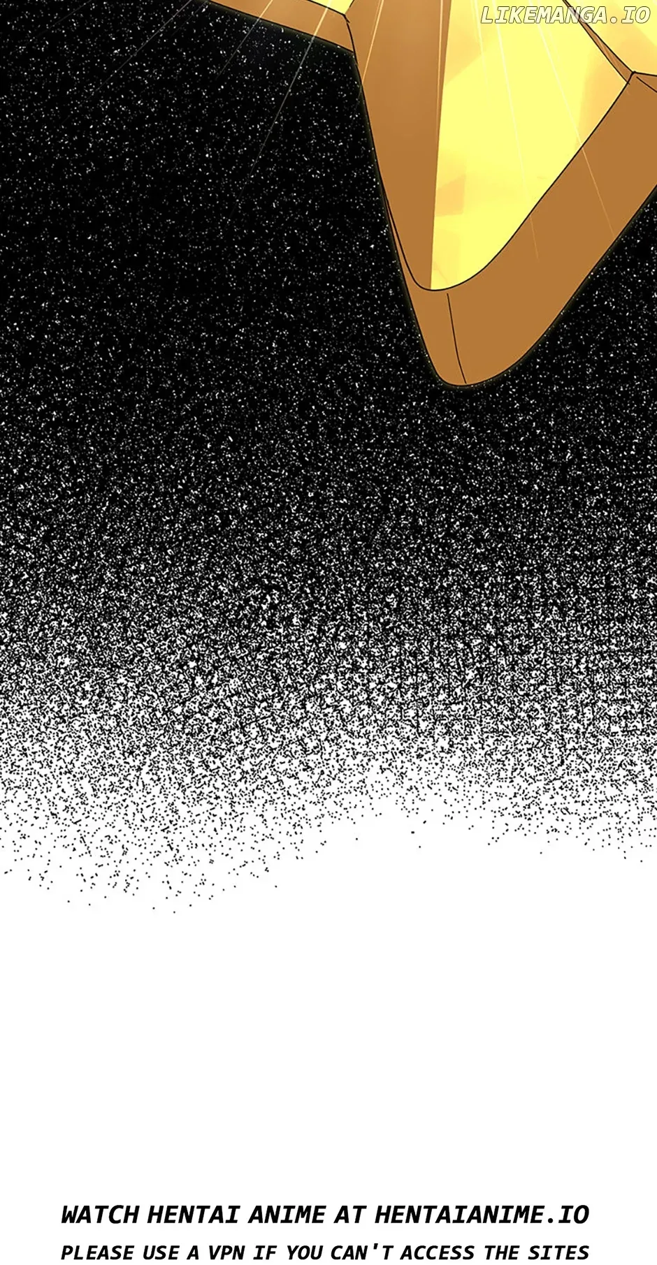 A Con Artist But That’s Okay Chapter 58 page 88