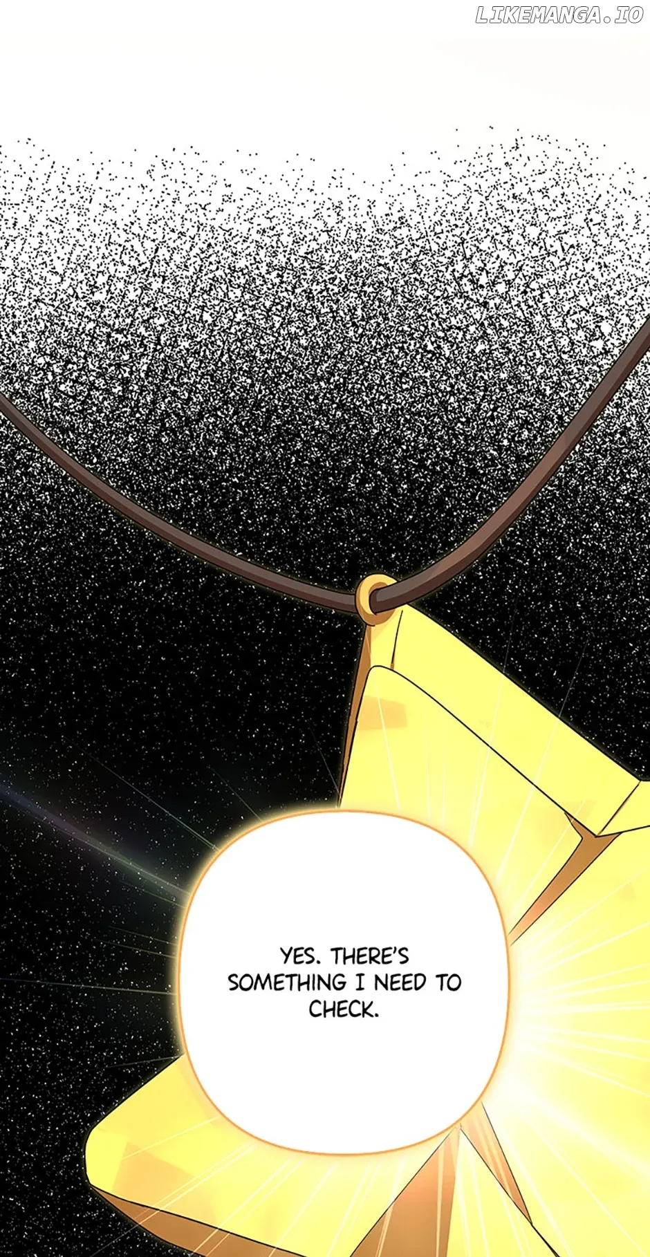 A Con Artist But That’s Okay Chapter 58 page 87