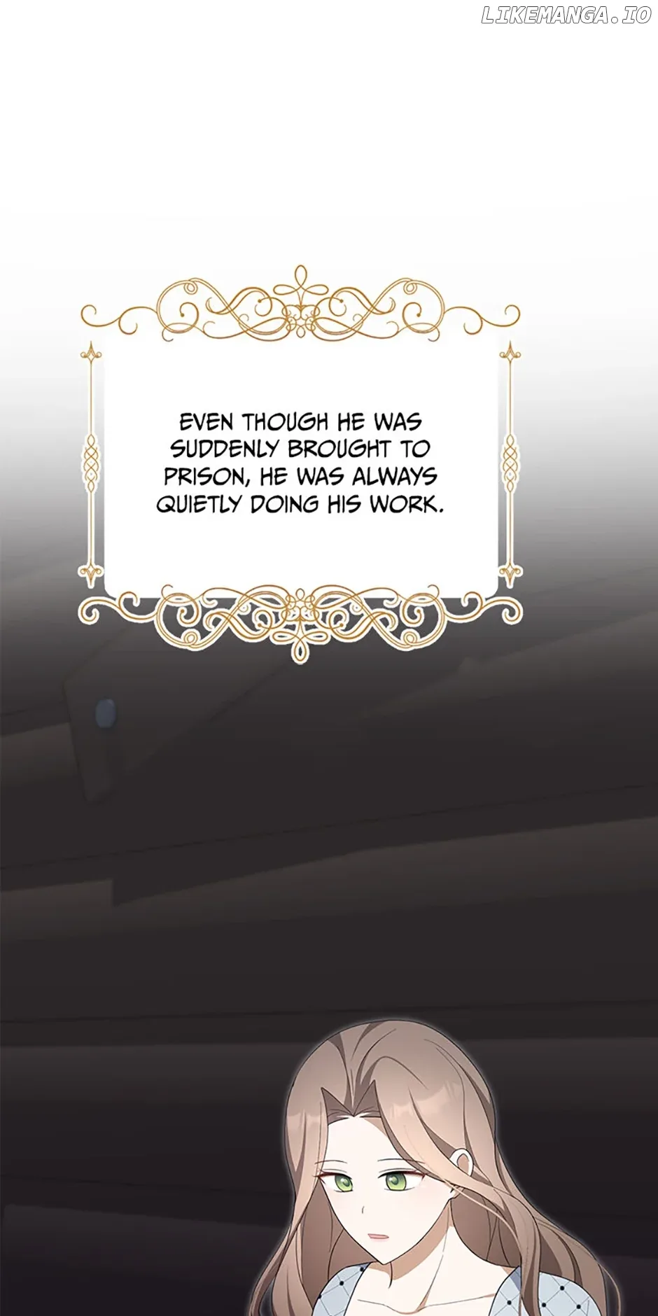 A Con Artist But That’s Okay Chapter 60 page 60