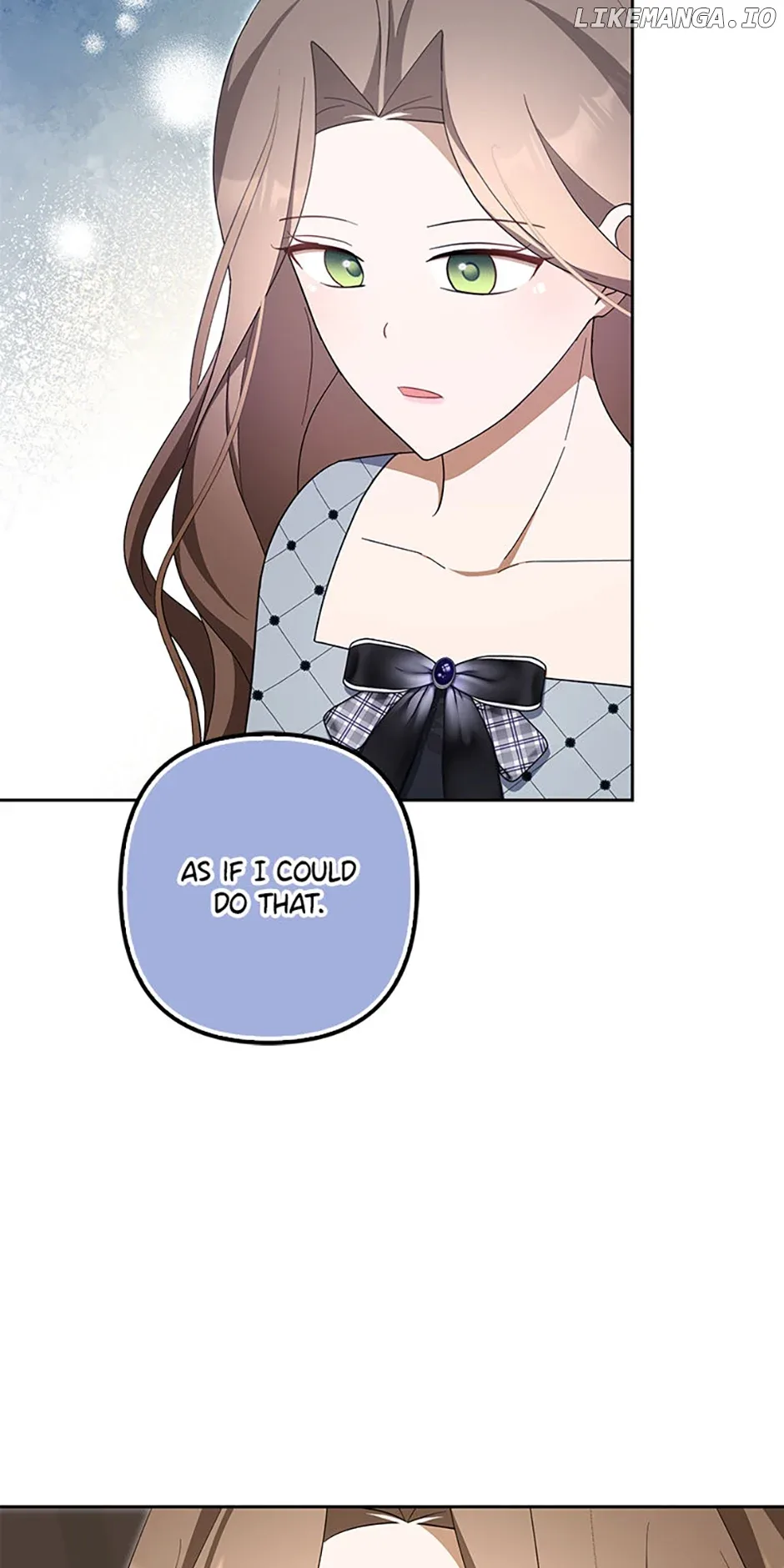 A Con Artist But That’s Okay Chapter 60 page 62