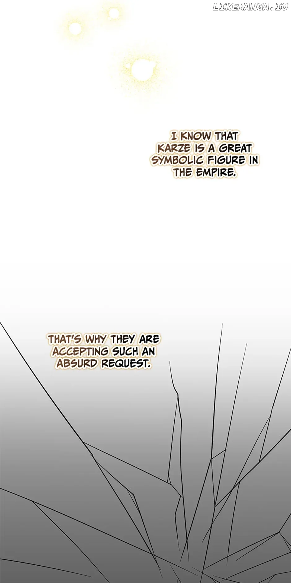 A Con Artist But That’s Okay Chapter 60 page 66