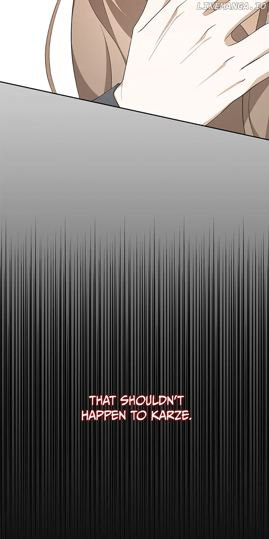 A Con Artist But That’s Okay Chapter 60 page 74