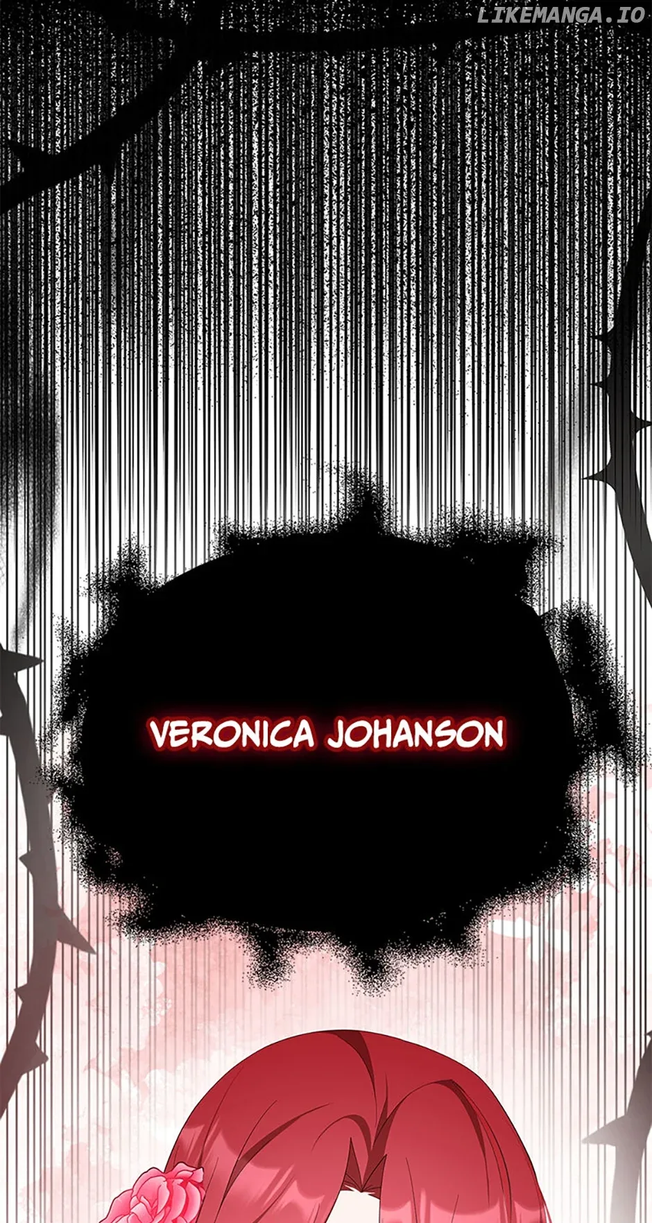 A Con Artist But That’s Okay Chapter 43 page 115