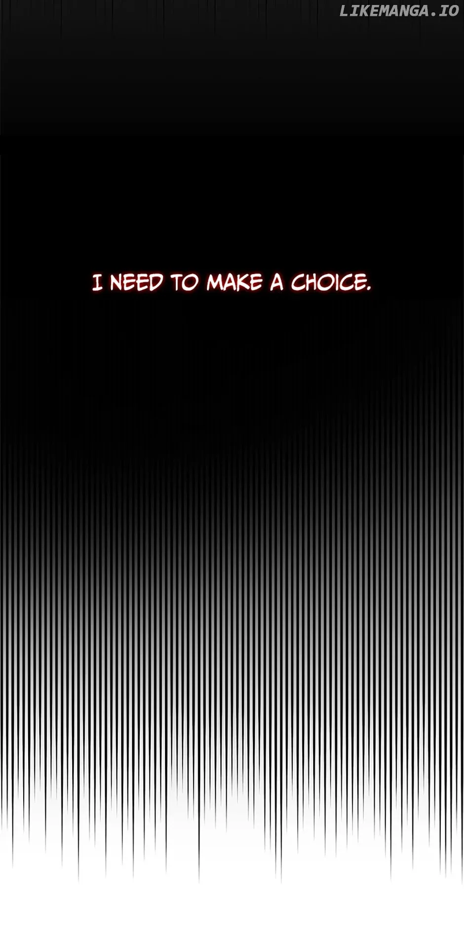A Con Artist But That’s Okay Chapter 60 page 75