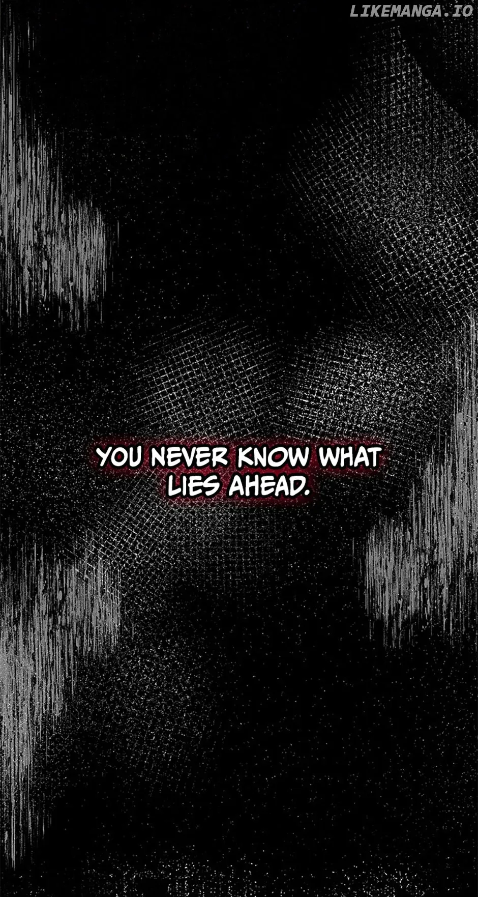 A Con Artist But That’s Okay Chapter 43 page 114