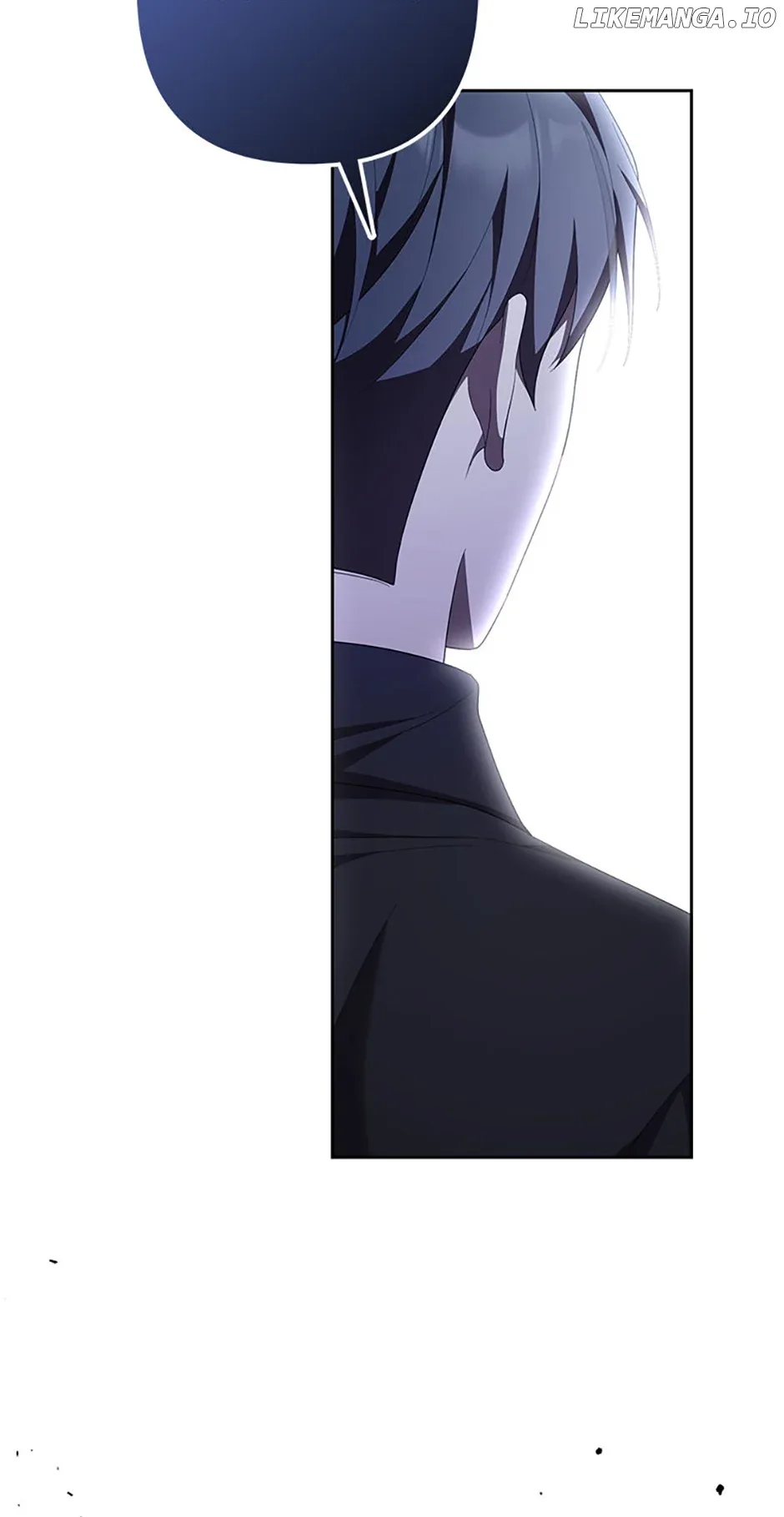 A Con Artist But That’s Okay Chapter 61 page 16