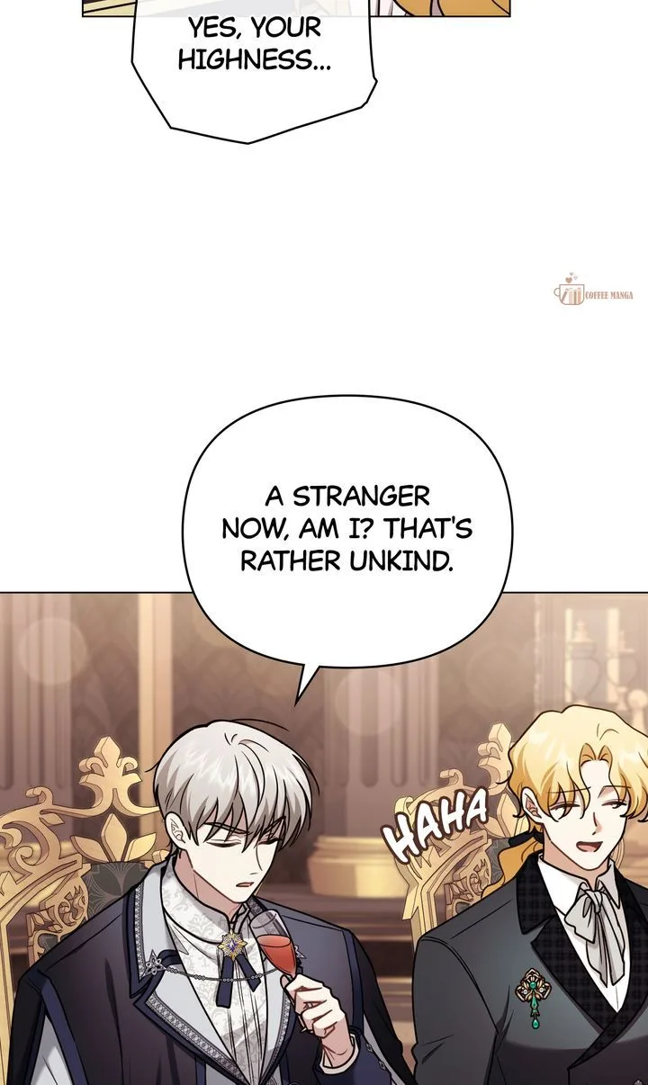 Finding Camellia Chapter 136 page 13
