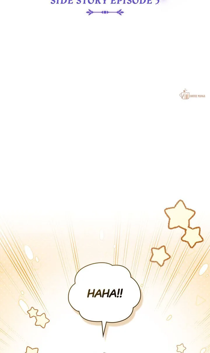 Finding Camellia Chapter 136 page 9