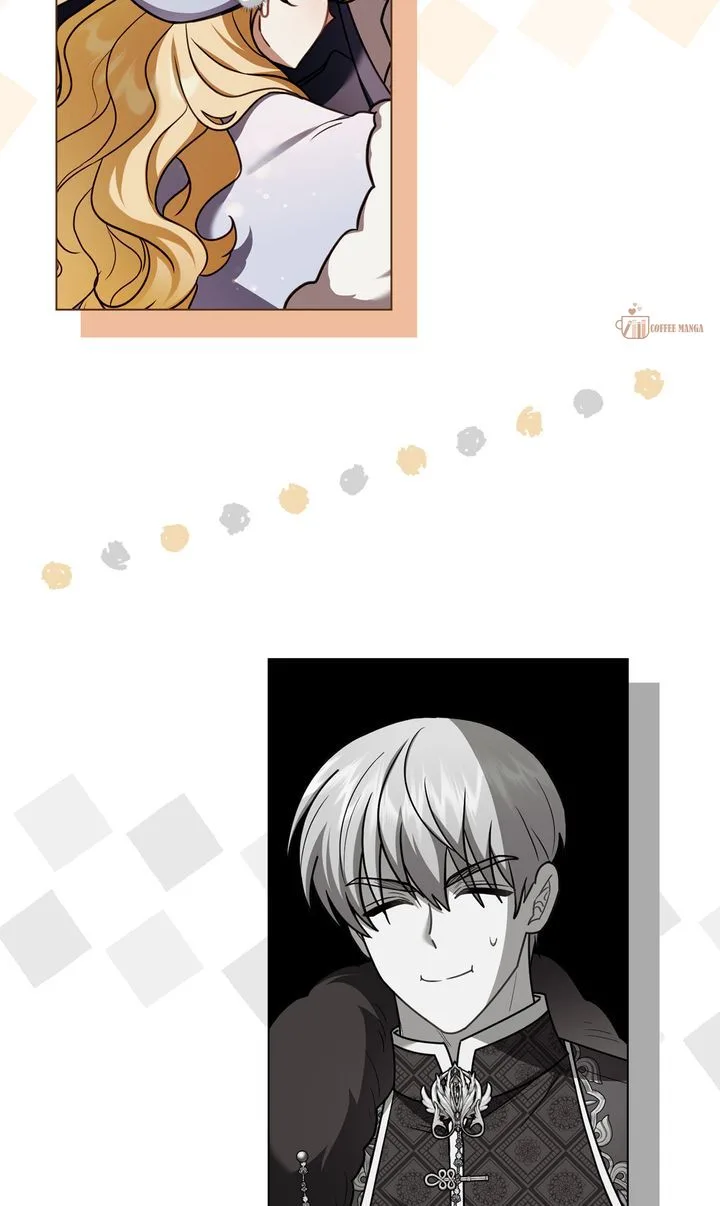 Finding Camellia Chapter 136 page 7