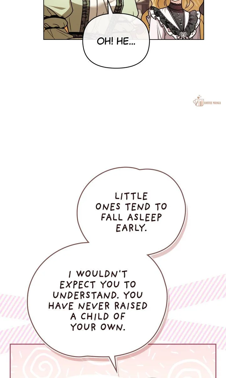 Finding Camellia Chapter 136 page 16