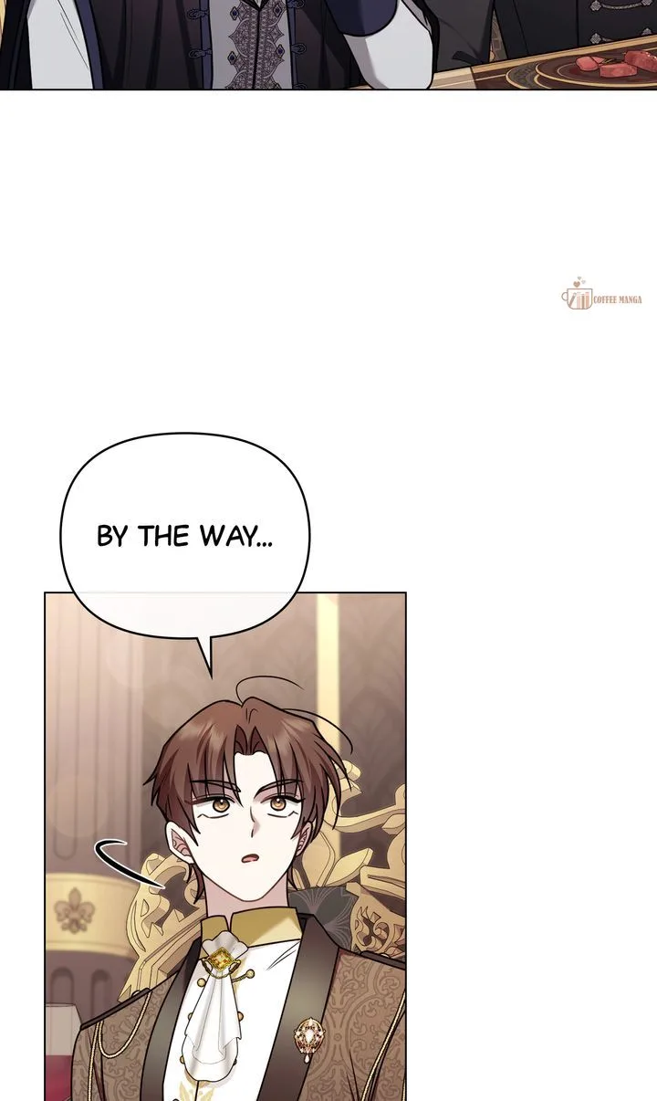 Finding Camellia Chapter 136 page 14