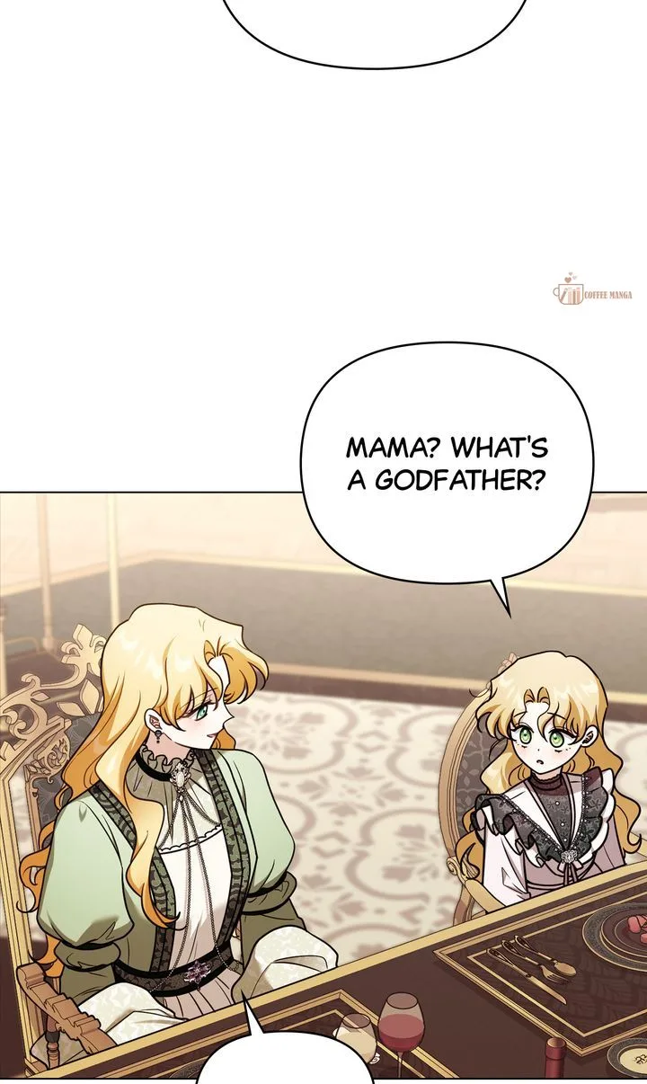 Finding Camellia Chapter 136 page 19