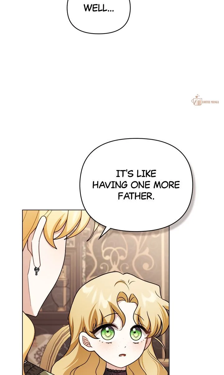 Finding Camellia Chapter 136 page 20