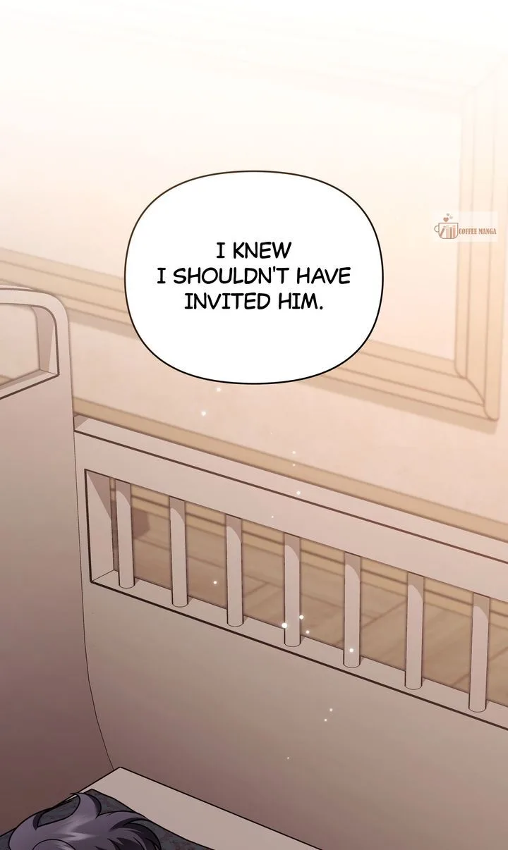 Finding Camellia Chapter 136 page 31