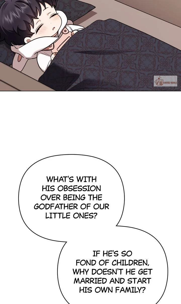 Finding Camellia Chapter 136 page 32