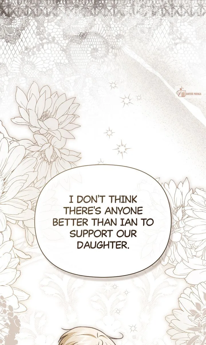 Finding Camellia Chapter 136 page 39