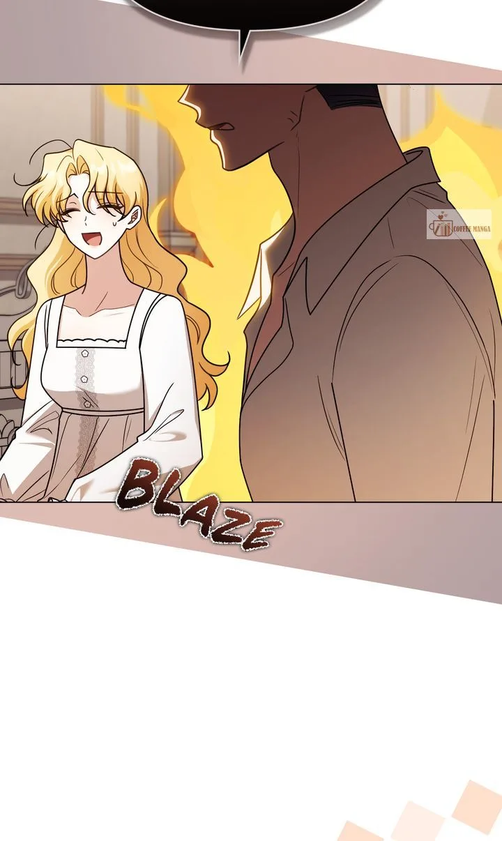 Finding Camellia Chapter 136 page 44