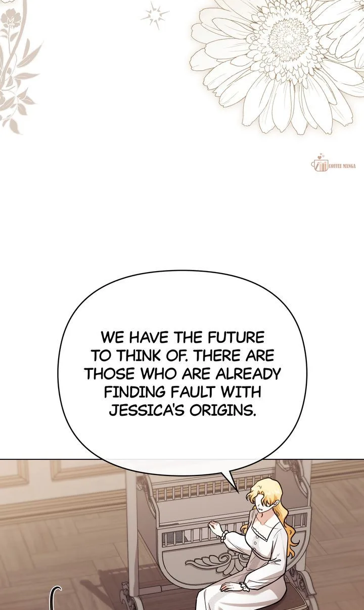 Finding Camellia Chapter 136 page 41